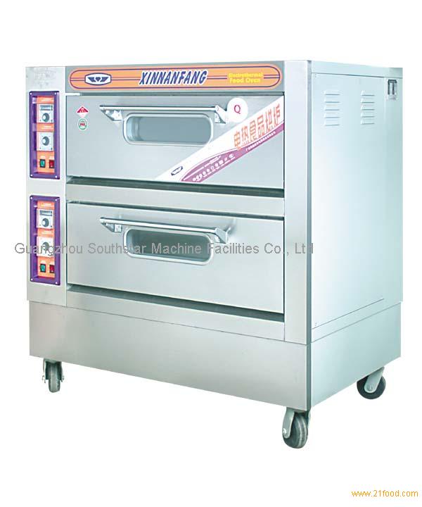 YXD-40C || S/s Common electro-thermal foo